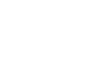 chamber_transparente_2026